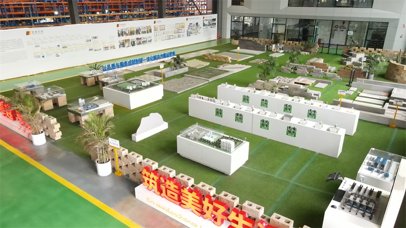 Zöld technológia: az innováció viszi előre az ipart