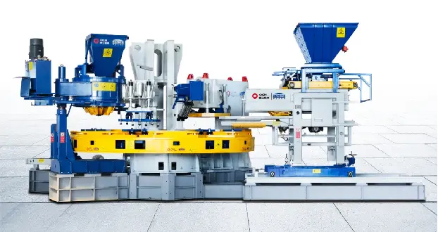 Szilárd hulladék erőforrás hasznosítás: a környezetvédelmi küldetés gyakorlása