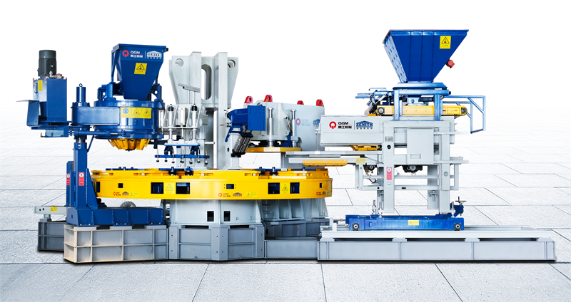 Piacbővítés és márkaépítés: kétkerék-hajtás fejlesztése