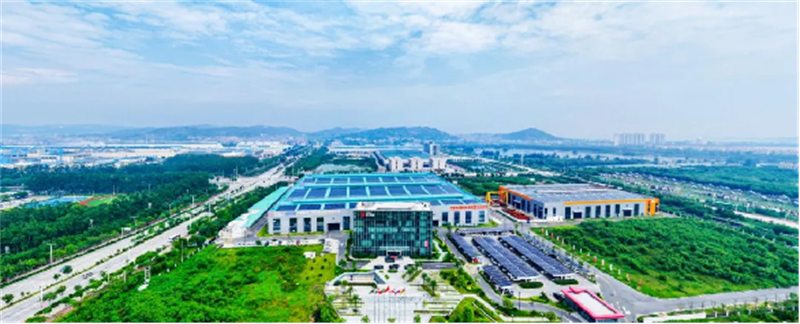 ZN2000C betontömb-alakító gép