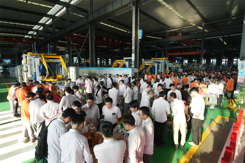 A telihold örömet és izgalmat hoz, a 