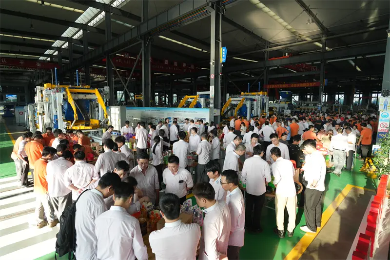 A telihold örömet és izgalmat hoz, a 