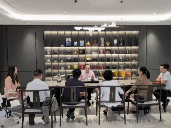 Quangong Machinery Co., Ltd.: Az ipar mércéje a kivitelezéssel