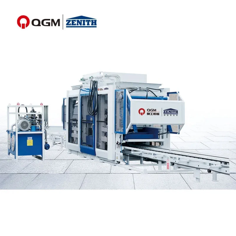 Intelligens, nem égő téglagép